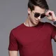 MAROON__Farbot